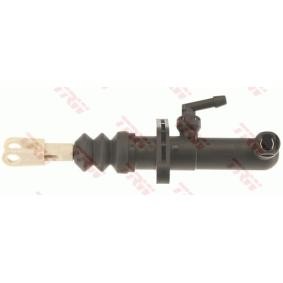 Compre Bomba de embrague de TRW online para V40 Familiar (645) a precios moderados