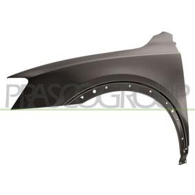 Achetez des Aile PRASCO AD8103004 à prix pour 95,03 €