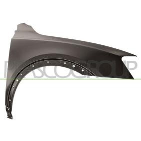 Achetez des Aile PRASCO AD8103003 à prix pour 105,96 €