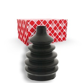 Köp Drivaxeldamask av FEBI BILSTEIN 43627 till det låga priset 181,10 kr