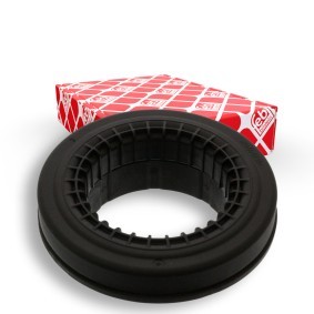 Köp Rullager, fjäderbenslager av FEBI BILSTEIN 44491 till det låga priset 257,29 kr
