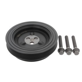 Riemenscheibensatz, Kurbelwelle 80004874 von CORTECO günstig für 122,05 € online kaufen