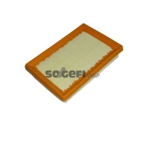 Acquista Filtro aria da COOPERSFIAAM FILTERS PA7799 a buon mercato per soli 17,49 €