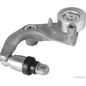 Riemenspanner, Keilrippenriemen für HONDA von HERTH+BUSS JAKOPARTS