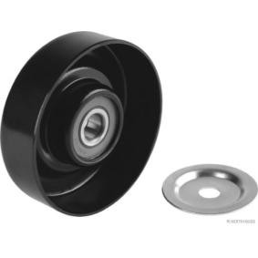 Spannrolle, Keilrippenriemen J1141048 von HERTH+BUSS JAKOPARTS günstig für 21,92 € online kaufen