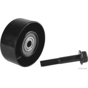 Umlenk- / Führungsrolle, Keilrippenriemen J1142084 von HERTH+BUSS JAKOPARTS günstig für 35,41 € online kaufen