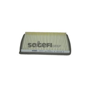 Acquista Filtro abitacolo da COOPERSFIAAM FILTERS PC8448 a buon mercato per soli 22,29 €