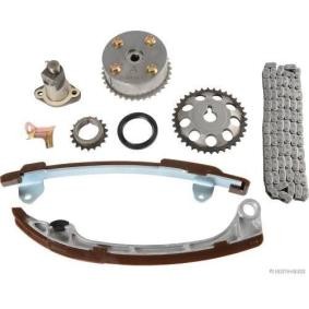 Steuerkettensatz J1192022 von HERTH+BUSS JAKOPARTS günstig für 302,70 € online kaufen