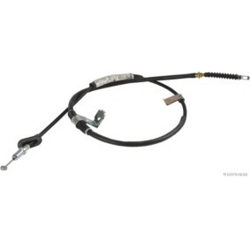 Handbremsseil J3930901 von HERTH+BUSS JAKOPARTS günstig für 50,94 € online kaufen