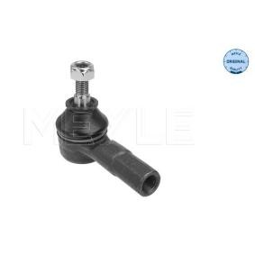 Compre Rótula de direção da MEYLE 11-16 020 0032 a um preço baixo por 17,69 €