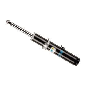 Osta Iskunvaimennin BILSTEIN:llä 22-231116 edullisesti hintaan 443,49 €