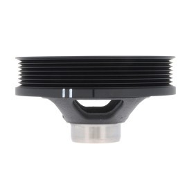 Riemenscheibe, Kurbelwelle 80005103 von CORTECO günstig für 83,39 € online kaufen