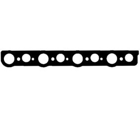 Achetez des Joint de cache-culbuteurs de chez ELRING en ligne pour 4007 (VU, VV) à prix modérés