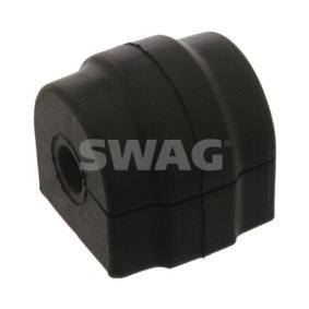 Stabigummis 20 94 4260 von SWAG günstig für 8,07 € online kaufen