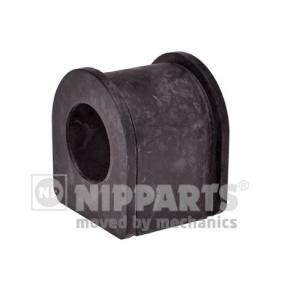 Osta Laakerin holkki, vakaaja NIPPARTS:llä N4271025 edullisesti hintaan 8,83 €