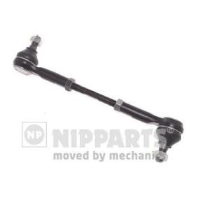 Lenkstange N4811022 von NIPPARTS günstig für 44,89 € online kaufen