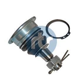Traggelenk 93-02547 von RTS günstig für 27,69 € online kaufen