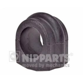 Osta Laakerin holkki, vakaaja NIPPARTS:llä N4271012 edullisesti hintaan 5,82 €
