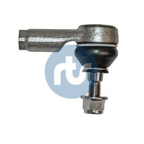 Comprar Rótula de dirección de RTS 91-03159 a bajo precio de 25,35 €