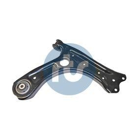 SEAT Querlenker von RTS