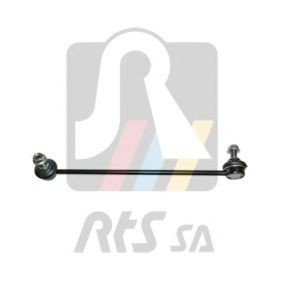 Køb Stabilisatorstang af RTS 97-90955 til den lave pris 178,98 DKK