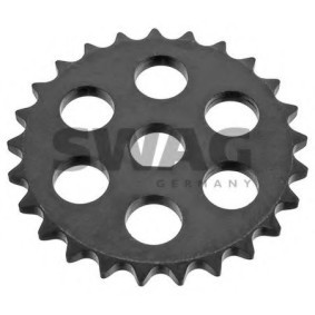 Zahnrad, Ölpumpe 38 94 4460 von SWAG günstig für 25,08 € online kaufen