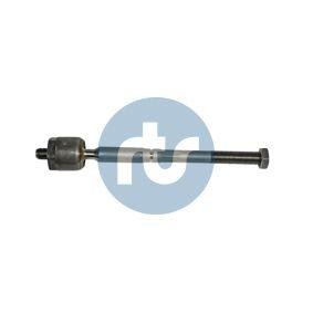 Köp Inre styrled av RTS 92-00726-010 till det låga priset 237,95 kr