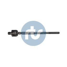 Comprar Rótula axial de dirección de RTS 92-92322 a bajo precio de 20,08 €