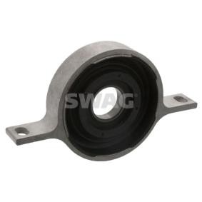 Kardanwellenlager 20 94 4563 von SWAG günstig für 77,81 € online kaufen