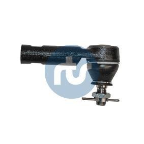 Compre Rótula de dirección de RTS online para MAXIMA (A34) a precios moderados