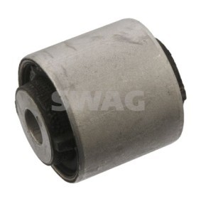 Köp Kedjesats, drivning oljepump av SWAG 10 94 4612 till det låga priset 564,53 kr