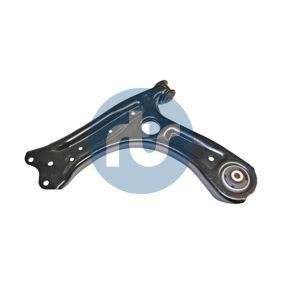SEAT Querlenker von RTS
