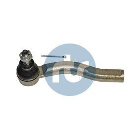 Achetez des Rotule de direction RTS 91-02526-2 à prix pour 22,00 €