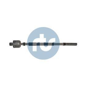 Achetez des Rotule axiale RTS 92-92327 à prix pour 28,25 €