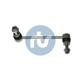 Køb Stabilisatorstang af RTS 97-28024-1 til den lave pris 360,73 DKK