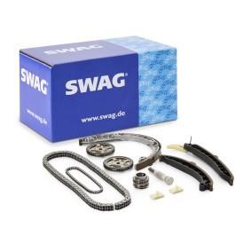 Steuerkettensatz 38 94 4462 von SWAG günstig für 748,17 € online kaufen