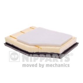 Compre Filtro de ar da NIPPARTS N1321086 a um preço baixo por 16,85 €