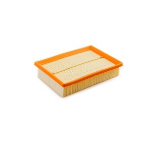 Luftfilter 30.569.00 von UFI günstig für 14,08 € online kaufen