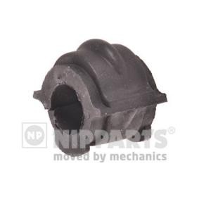 Osta Laakerin holkki, vakaaja NIPPARTS:llä N4271026 edullisesti hintaan 7,05 €