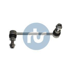 Køb Stabilisatorstang af RTS 97-28024-2 til den lave pris 361,00 DKK