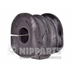 Osta Laakerin holkki, vakaaja NIPPARTS:llä N4291012 edullisesti hintaan 10,29 €