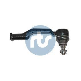 Osta Raidetangon pää RTS:llä 91-08053 edullisesti hintaan 23,89 €