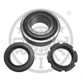 Radlagersatz 802488 von OPTIMAL günstig für 33,12 € online kaufen
