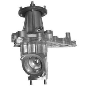 Osta Vesipumppu AISIN:llä WPT-110V edullisesti hintaan 111,95 €