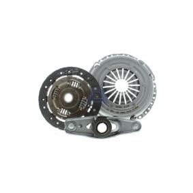Acquista Kit frizione da AISIN KE-SK05A a buon mercato per soli 119,18 €