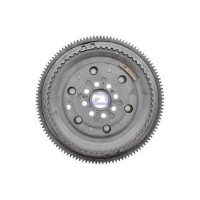 Köp Svänghjul av AISIN FDS-002 till det låga priset 9282,95 kr