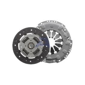 Kupplungssatz für ALFA ROMEO von AISIN