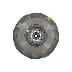 Schwungrad FDF-901 von AISIN günstig für 672,22 € online kaufen