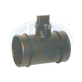 Compre Medidor de massa de ar da ERA 558175 a um preço baixo por 190,04 €