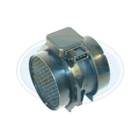 Luftmassenmesser (LMM) 558060 von ERA günstig für 305,04 € online kaufen